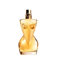 GAULTIER DIVINE 30ml-214603 GAULTIER DIVINE 30ml-214603 0